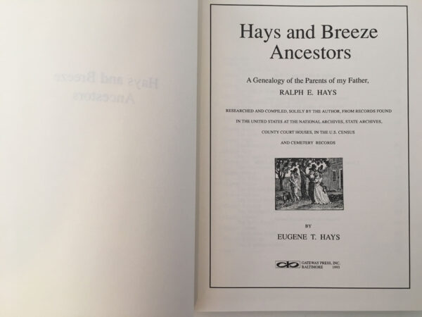 Hays Breeze Book Inside1